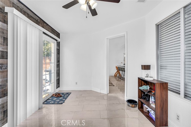 29578 Diane Way, Madera CA: https://media.crmls.org/medias/3fbce59c-4c17-4b39-a1da-c71784aed94e.jpg