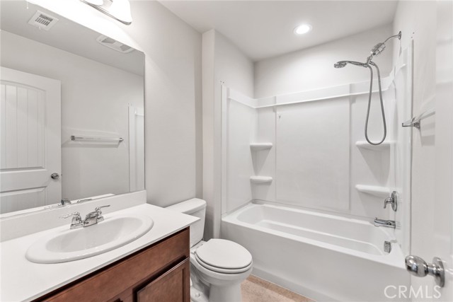 Image 35 of 59 For 11150 Duran  