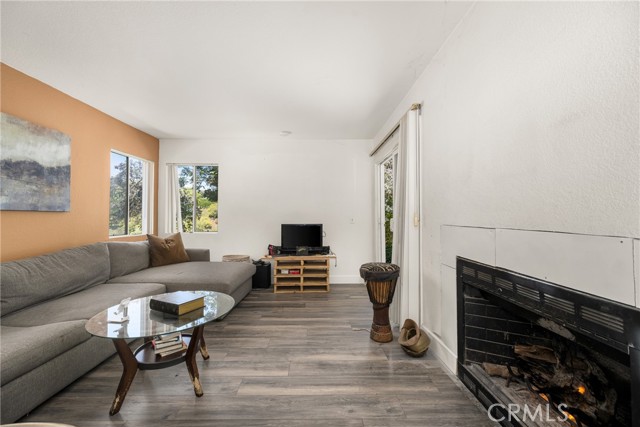 Detail Gallery Image 7 of 30 For 8 Corniche Dr #B,  Dana Point,  CA 92629 - 1 Beds | 1 Baths