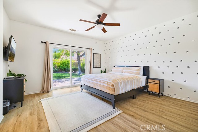 43540 Brahea Court, Indio CA: https://media.crmls.org/medias/3fbd13cd-eebc-4e04-a9eb-0b8e53e3dd57.jpg