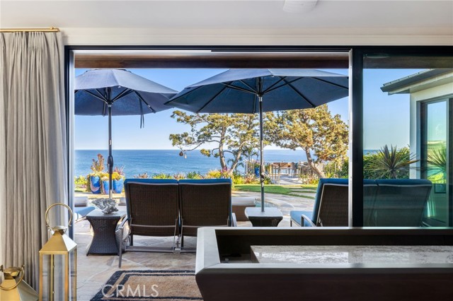 Detail Gallery Image 14 of 33 For 44 Sea Cove Dr, Rancho Palos Verdes,  CA 90275 - 4 Beds | 4/1 Baths