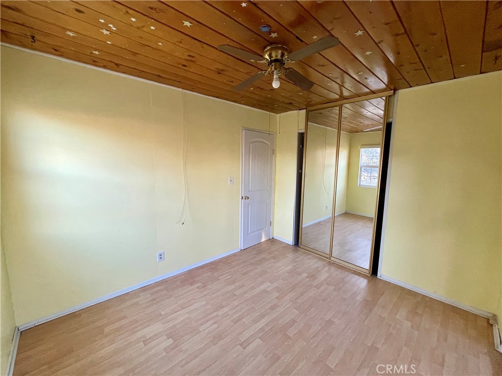 MLS #HD25266561 image #9