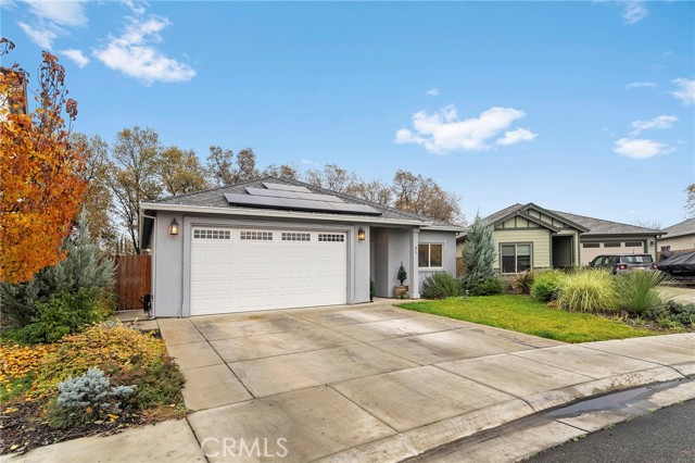 Detail Gallery Image 10 of 41 For 51 Jersey Brown Cir, Chico,  CA 95973 - 3 Beds | 2 Baths