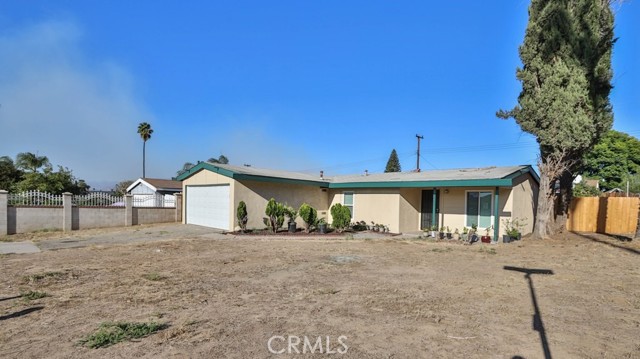 Image 3 for 3465 Andover St, Corona, CA 92879