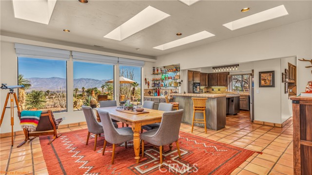 Home for Sale in Borrego Springs