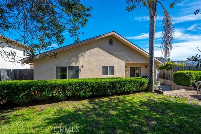 Detail Gallery Image 30 of 33 For 960 Las Tunas, Morro Bay,  CA 93442 - 3 Beds | 2 Baths