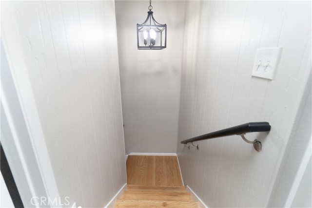 Detail Gallery Image 27 of 49 For 4192 Larwin, Cypress,  CA 90630 - 3 Beds | 1/1 Baths