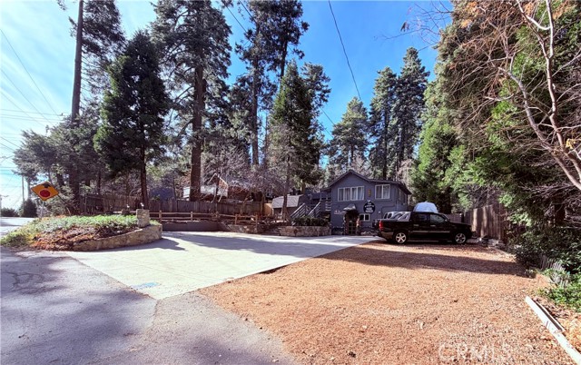 Image 51 of 52 For 926 Kuffel Canyon