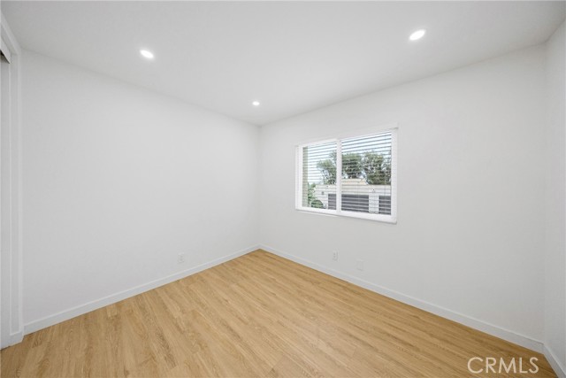 Detail Gallery Image 31 of 38 For 1829 Rainbow Terrace, Montebello,  CA 90640 - 3 Beds | 1 Baths