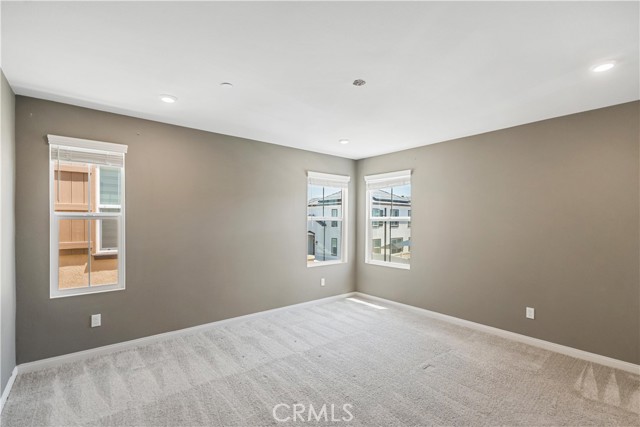 Detail Gallery Image 13 of 35 For 2125 Rio Grande, Pomona,  CA 91766 - 3 Beds | 2/1 Baths