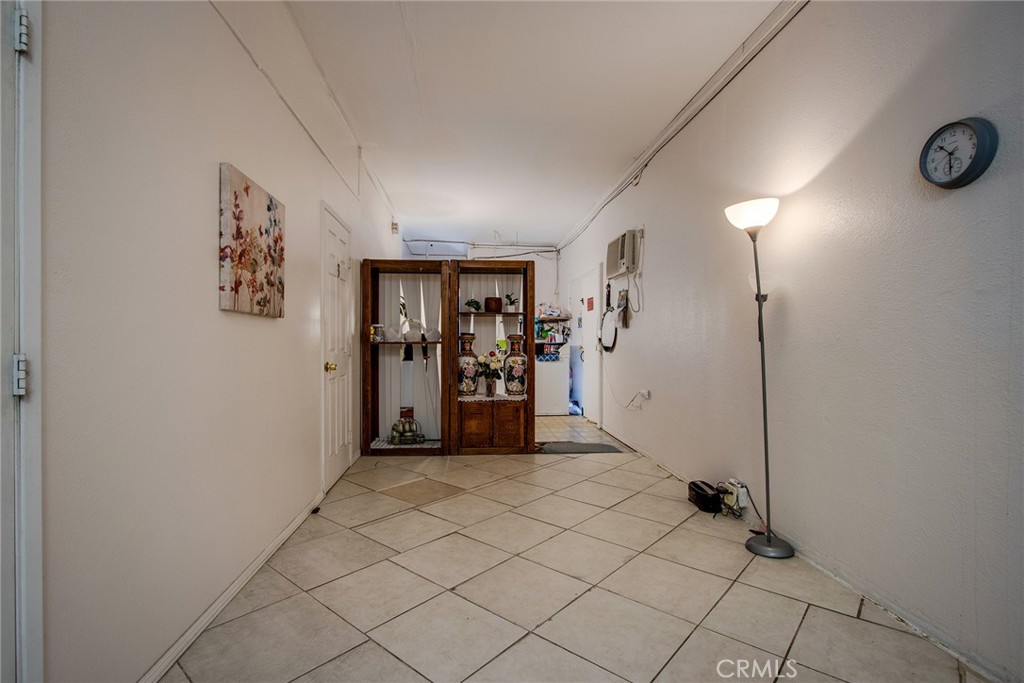 MLS #JT25236847 image #6