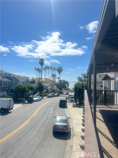 506 Avenida Victoria, San Clemente CA: https://media.crmls.org/medias/3fbd5829-12ec-485b-b1f3-97ad7df6d11b.jpg