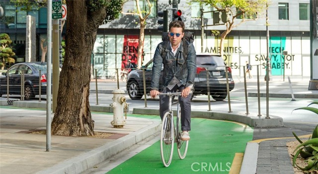 Detail Gallery Image 65 of 75 For 100 Van Ness Ave #2007,  San Francisco,  CA 94102 - 2 Beds | 2 Baths