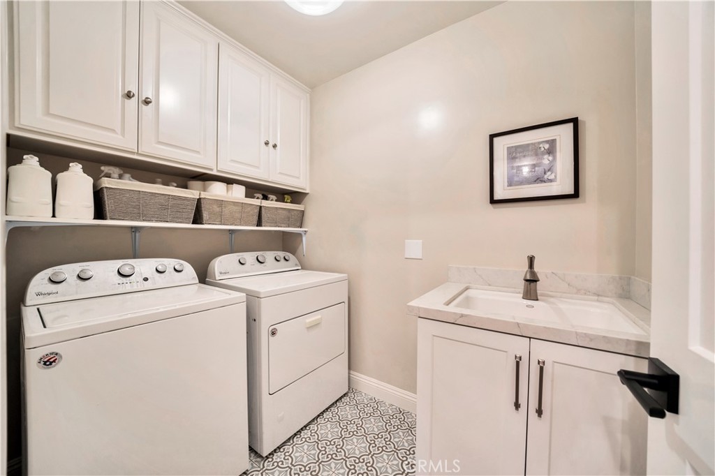 375 Berkshire Avenue La Canada Flintridge img 53