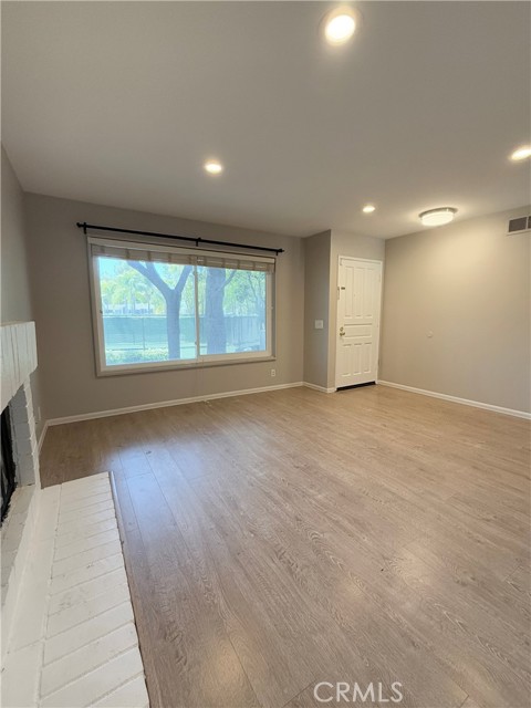 Detail Gallery Image 6 of 28 For 26361 W Grove Cir Ci57,  Lake Forest,  CA 92630 - 2 Beds | 2/1 Baths