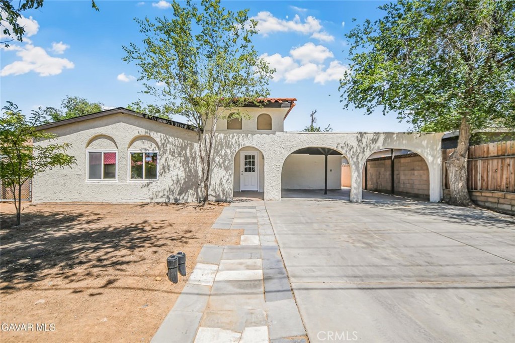 37858 10th Street E