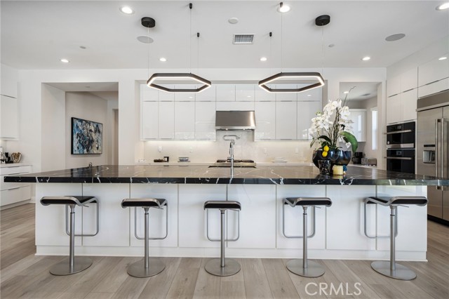 80380 Old Ranch Trail North, La Quinta CA: https://media.crmls.org/medias/3fbdbd6e-7b25-46da-804e-662d8b43c8af.jpg
