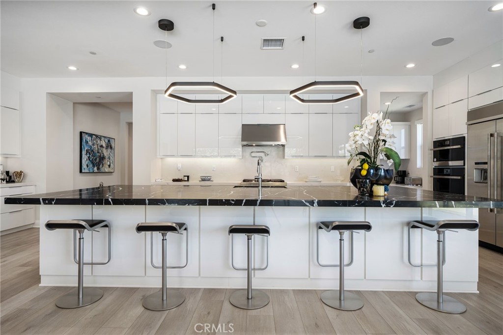 MLS #NP25184041 img 8