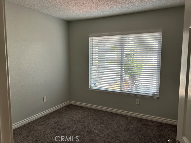 Detail Gallery Image 26 of 35 For 1456 S Lilac Ave, Rialto,  CA 92376 - 4 Beds | 2 Baths