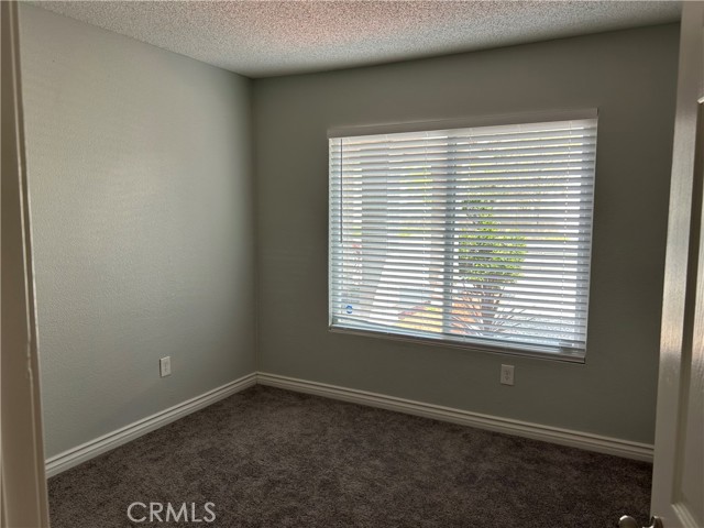 Detail Gallery Image 26 of 35 For 1456 S Lilac Ave, Rialto,  CA 92376 - 4 Beds | 2 Baths