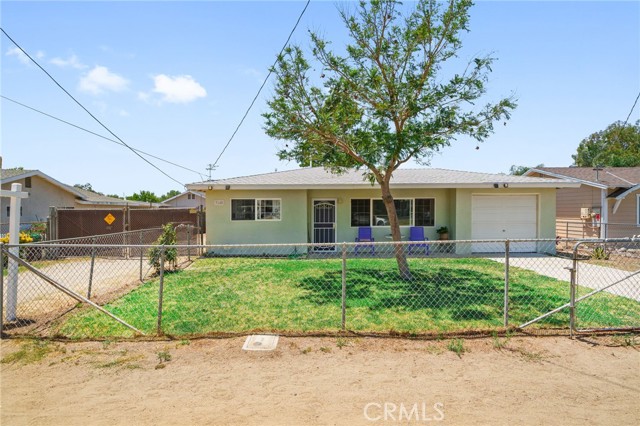 Image 3 for 3148 Sierra Ave, Norco, CA 92860