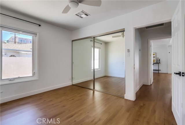 Detail Gallery Image 36 of 39 For 12506 Emelita St, Valley Village,  CA 91607 - 2 Beds | 2 Baths