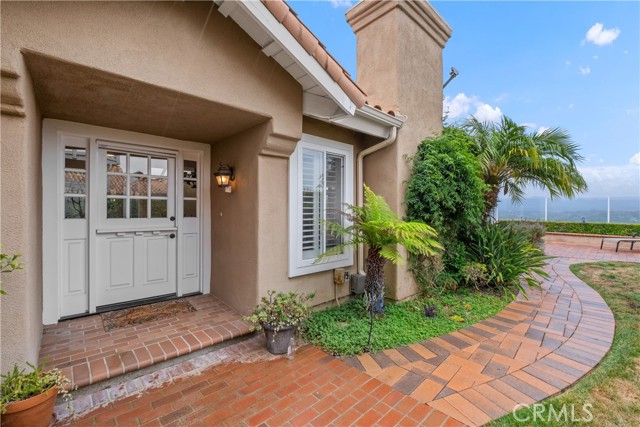 30162 Sonrisa Ln, Laguna Niguel, CA 92677