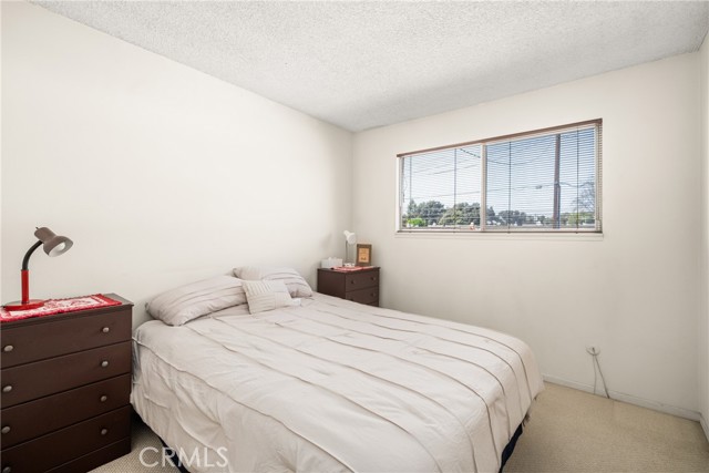 Detail Gallery Image 42 of 44 For 1800 W Gramercy Ave #23,  Anaheim,  CA 92801 - 3 Beds | 2/1 Baths