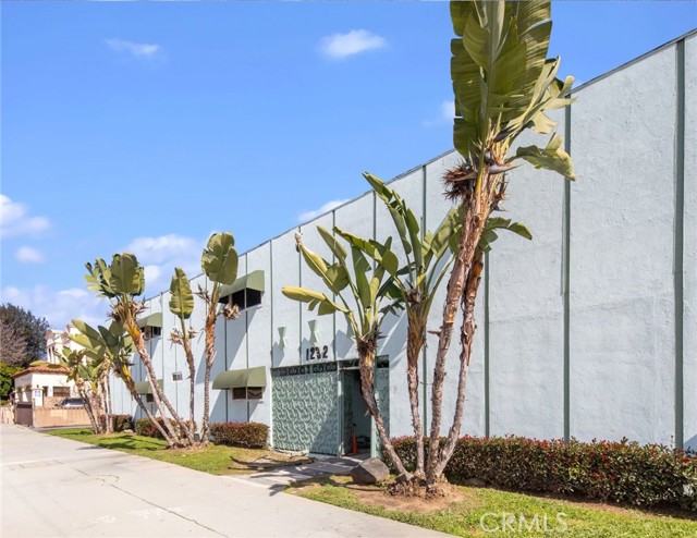 Image 14 of 60 For 1232 San Gabriel