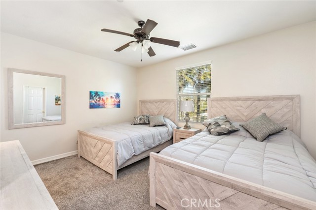 Detail Gallery Image 21 of 31 For 1800 E Lakeshore, Lake Elsinore,  CA 92530 - 3 Beds | 2 Baths