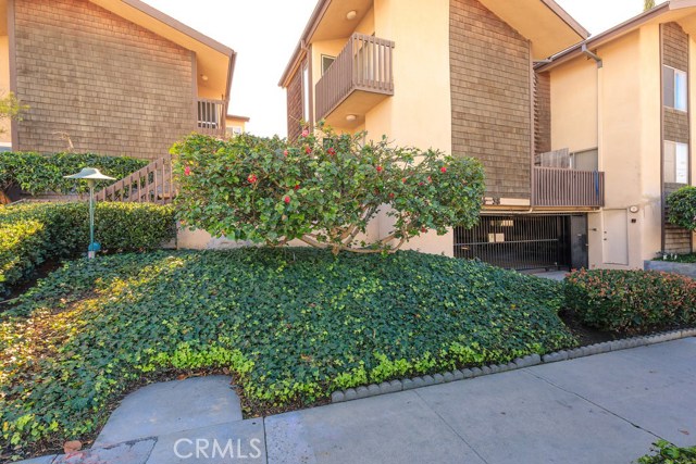 3630 Newton Street, Torrance, California 90505, 3 Bedrooms Bedrooms, ,2 BathroomsBathrooms,Residential,Sold,Newton,SB16766962