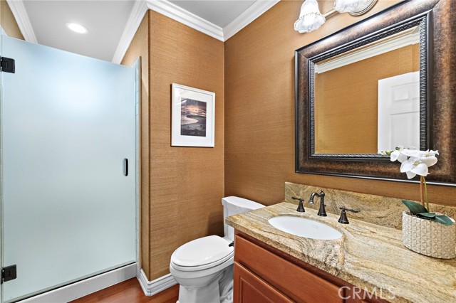 Image 16 of 65 For 64 Calle Cabrillo