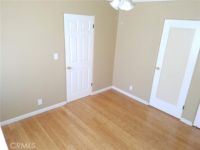 Detail Gallery Image 10 of 16 For Address Is Not Disclosed, Barstow,  CA 92311 - 4 Beds | 4 Baths