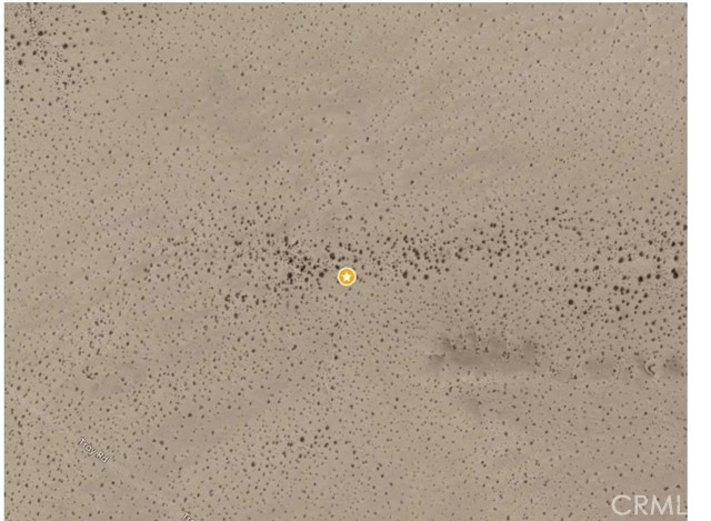 0 Troy Road, Newberry Springs CA: https://media.crmls.org/medias/3fbe62f3-750c-48b7-ae16-2dc7619ea657.jpg