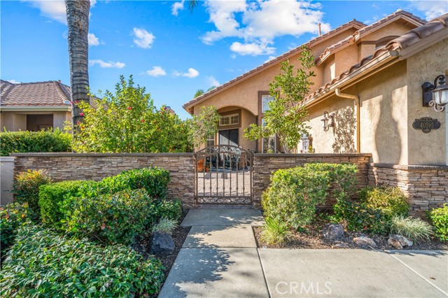 Detail Gallery Image 2 of 43 For 40595 Calle Galacia, Murrieta,  CA 92562 - 2 Beds | 2/1 Baths