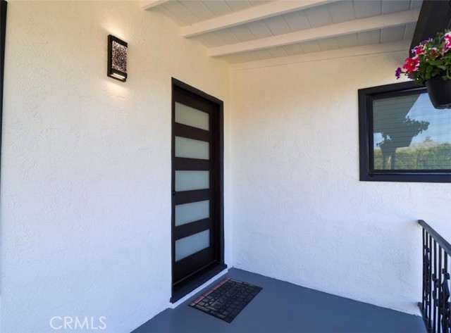 3158 W 153rd Street, Gardena CA: https://media.crmls.org/medias/3fbe8fd7-1d94-4689-a712-f213cc30a7ee.jpg