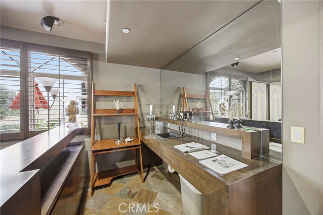 Detail Gallery Image 32 of 32 For 4805 Bellflower #107,  North Hollywood,  CA 91601 - 2 Beds | 2 Baths