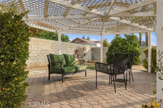 9310 Cripple Creek Ave, Kern County, CA 93312 photo 44
