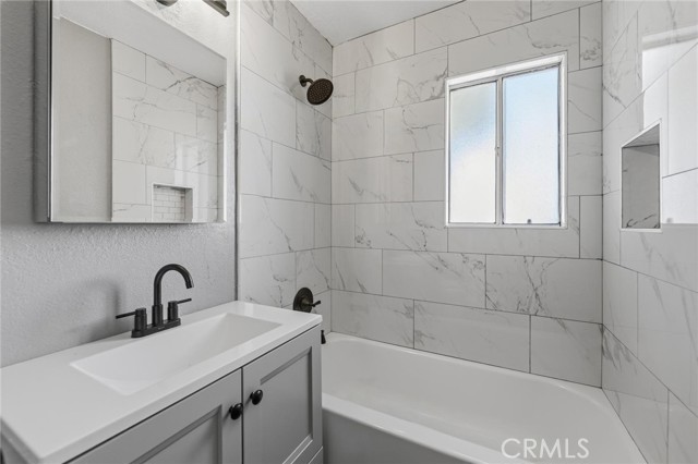 Detail Gallery Image 17 of 39 For 1377 Belle St, San Bernardino,  CA 92404 - 3 Beds | 2 Baths