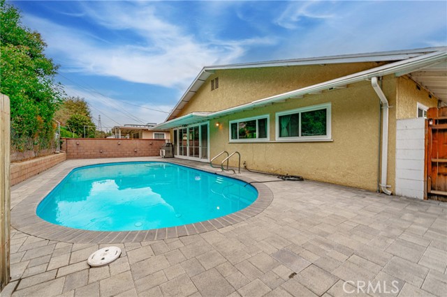 Detail Gallery Image 58 of 61 For 1501 S Ynez Ave, Monterey Park,  CA 91754 - 3 Beds | 2 Baths