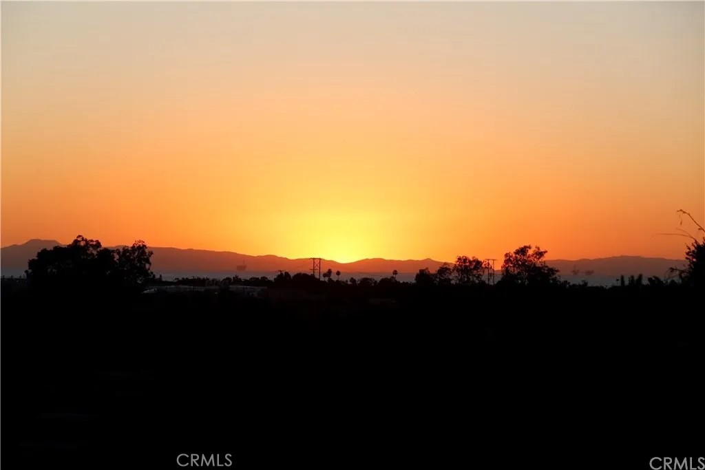 3fbea9d8 420b 49d3 88cf 9b7228e483d9