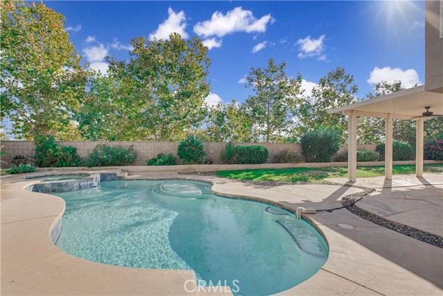 Detail Gallery Image 44 of 61 For 23837 Lancer Ct, Wildomar,  CA 92595 - 5 Beds | 2/1 Baths