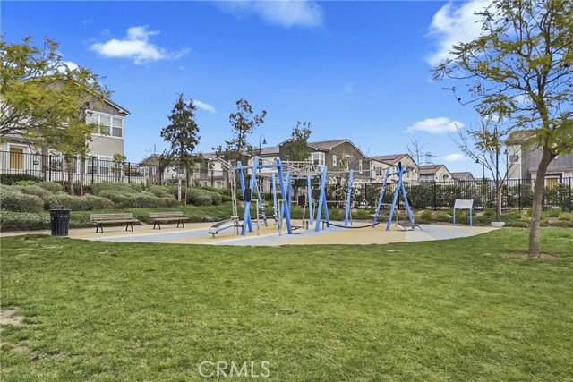 3625 E Delight Paseo, Ontario CA: https://media.crmls.org/medias/3fbeb535-fd0c-4a99-93b8-414ab69d5750.jpg