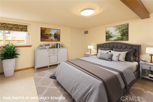 Detail Gallery Image 7 of 52 For 28311 Bond Way, Silverado Canyon,  CA 92676 - 3 Beds | 2 Baths