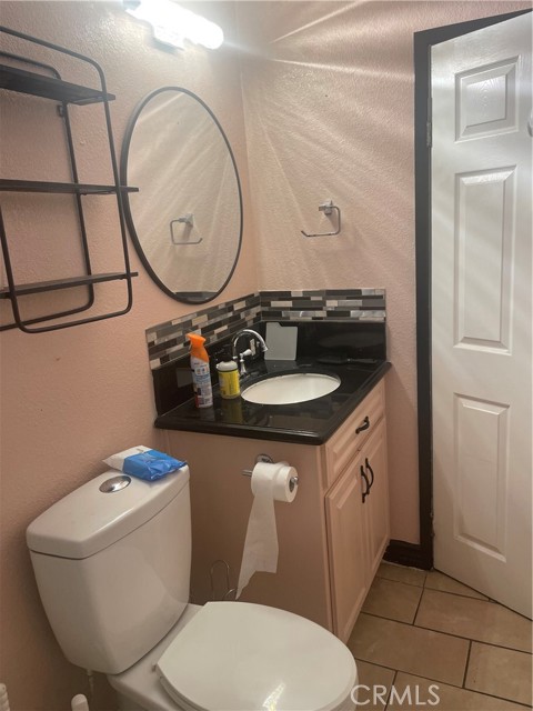 7908 Tokay #104, Fontana, CA, 92333 7908 Tokay #104, Fontana, CA, 92333