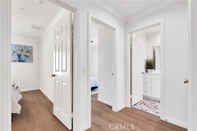 Detail Gallery Image 36 of 62 For 16054 Tanzinite, Chino,  CA 91708 - 4 Beds | 3 Baths