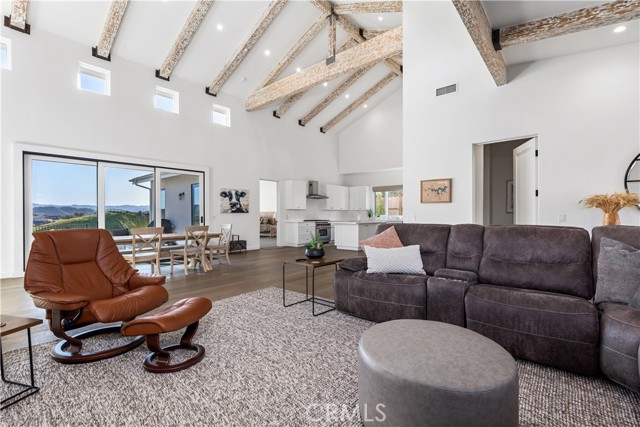 Detail Gallery Image 10 of 74 For 3315 Catalina, Paso Robles,  CA 93446 - 4 Beds | 3/1 Baths