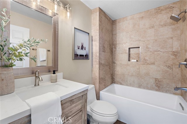 Detail Gallery Image 14 of 36 For 68 Tierra Montanosa, Rancho Santa Margarita,  CA 92688 - 3 Beds | 3 Baths