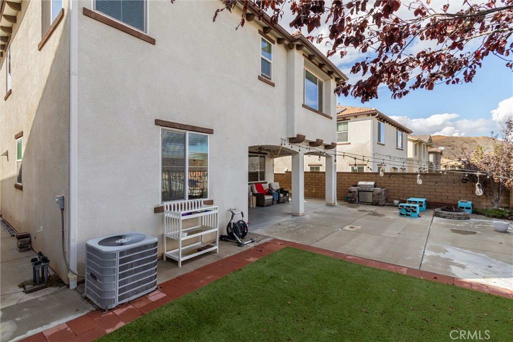 MLS #SR25259740 image #52