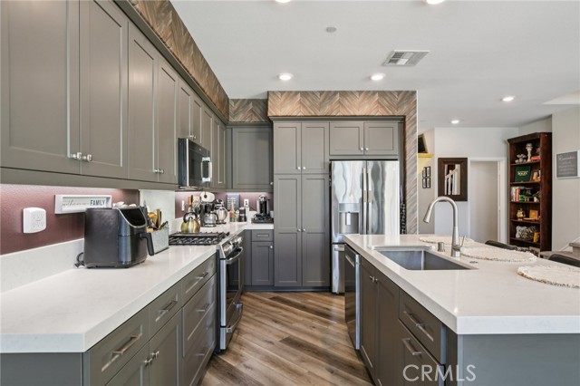 174 Denali, Lake Forest, CA 92630 photo 8